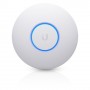 Ubiquiti Networks NanoHD 1733 Mbit/s Bianco Supporto Power over Ethernet (PoE) (UAP-NANOHD)