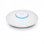 Ubiquiti Networks NanoHD 1733 Mbit/s Bianco Supporto Power over Ethernet (PoE) (UAP-NANOHD)