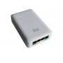 Cisco CBW145AC-G punto accesso WLAN Grigio Supporto Power over Ethernet (PoE) (CBW145AC-G)