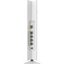 NETGEAR Essentials WiFi 6 3200 Mbit/s Bianco (WAX206-100EUS)