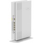 NETGEAR Essentials WiFi 6 3200 Mbit/s Bianco (WAX206-100EUS)