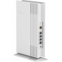 NETGEAR Essentials WiFi 6 3200 Mbit/s Bianco (WAX206-100EUS)