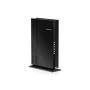 NETGEAR EAX20 Ripetitore WiFi Mesh a 4 stream (EAX20-100EUS)