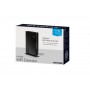 NETGEAR EAX20 Ripetitore WiFi Mesh a 4 stream (EAX20-100EUS)