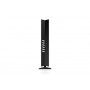 NETGEAR EAX20 Ripetitore WiFi Mesh a 4 stream (EAX20-100EUS)