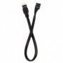 Corsair CC-8900244 cavo di alimentazione interno 0,3 m (CC-8900244)