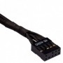 Corsair CC-8900244 cavo di alimentazione interno 0,3 m (CC-8900244)
