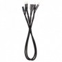 Corsair CC-8900244 cavo di alimentazione interno 0,3 m (CC-8900244)