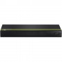 Trendnet TPE-TG160G switch di rete Non gestito L2 Gigabit Ethernet (10/100/1000) Supporto Power over Ethernet (PoE) (TPE-TG160G)