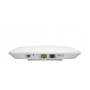 Zyxel NWA5123 AC HD 1300 Mbit/s Bianco Supporto Power over Ethernet (PoE) (NWA5123-ACHD-EU0101F)