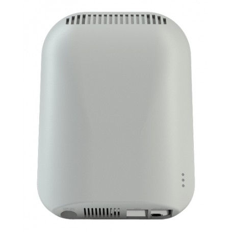 Extreme networks WiNG AP 7612 867 Mbit/s Bianco Supporto Power over Ethernet (PoE) (37102)