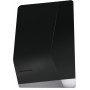 NETGEAR EAX80 router wireless Gigabit Ethernet Nero (EAX80-100EUS)
