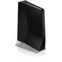 NETGEAR EAX80 router wireless Gigabit Ethernet Nero (EAX80-100EUS)
