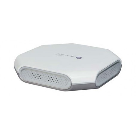 Alcatel-Lucent OmniAccess Stellar AP1231 1733 Mbit/s Bianco Supporto Power over Ethernet (PoE) (OAW-AP1231-RW)