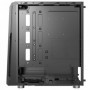 Xilence Performance C XILENT BLADE X512.RGB Midi Tower Nero (XG121)
