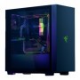 Razer Tomahawk Midi Tower Nero (RC21-01420100-R3M1)