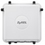 Zyxel WAC6553D-E 900 Mbit/s Bianco Supporto Power over Ethernet (PoE) (WAC6553D-E-EU0201F)