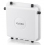 Zyxel WAC6553D-E 900 Mbit/s Bianco Supporto Power over Ethernet (PoE) (WAC6553D-E-EU0201F)