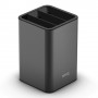 Benq InstaShow S WDC20 sistema di presentazione wireless HDMI Desktop (9H.JKJ78.H6E)