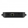 Benq InstaShow S WDC20 sistema di presentazione wireless HDMI Desktop (9H.JKJ78.H6E)
