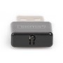 Digitus Adattatore Tiny Wireless 300N USB 2.0 (DN-70542)