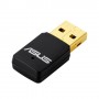 ASUS 90IG05D0-MO0R00 scheda di rete e adattatore Interno WLAN 300 Mbit/s (90IG05D0-MO0R00)