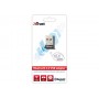 Trust Bluetooth 4.0 USB adapter scheda di interfaccia e adattatore (18187)