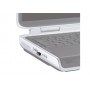 Trust Bluetooth 4.0 USB adapter scheda di interfaccia e adattatore (18187)