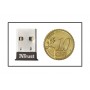 Trust Bluetooth 4.0 USB adapter scheda di interfaccia e adattatore (18187)