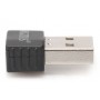 Digitus Adattatore wireless mini USB 600AC (DN-70565)