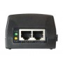 LevelOne POI-3014 adattatore PoE e iniettore Fast Ethernet, Gigabit Ethernet 52 V (POI-3014)