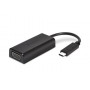 Kensington Adattatore da VGA HD a USB-C™ CV2000V (K33994WW)