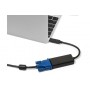 Kensington Adattatore da VGA HD a USB-C™ CV2000V (K33994WW)