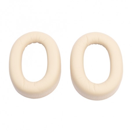 Jabra 14101-80 accessorio per cuffia Set cuscinetto/anello (14101-80)