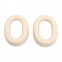 Jabra 14101-80 accessorio per cuffia Set cuscinetto/anello (14101-80)