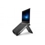 Kensington Base di raffreddamento per laptop Easy Riser SmartFit® (60112K)