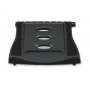 Kensington Base di raffreddamento per laptop Easy Riser SmartFit® (60112K)