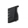 Kensington Base di raffreddamento per laptop Easy Riser SmartFit® (60112K)