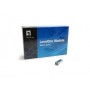 LevelOne GVT-0301 modulo del ricetrasmettitore di rete Fibra ottica 1250 Mbit/s SFP 1310 nm (GVT-0301)