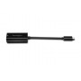 Kensington CA1100E: Adattatore da USB-C a Ethernet (K33475WW)