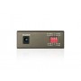 TP-LINK WDM Fast Ethernet Media Converter (MC111CS)