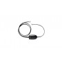 Jabra 14201-16 accessorio per cuffia (14201-16)