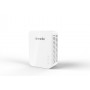 Tenda PH3 1000 Mbit/s Collegamento ethernet LAN Bianco 2 pz (PH3KIT)