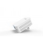 Tenda PH3 1000 Mbit/s Collegamento ethernet LAN Bianco 2 pz (PH3KIT)