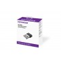 Netgear A6150 WLAN 867 Mbit/s (A6150-100PES)