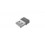 Netgear A6150 WLAN 867 Mbit/s (A6150-100PES)