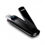 Zyxel NWD6605 WLAN 867 Mbit/s (NWD6605-EU0101F)