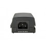 LevelOne POI-2001 adattatore PoE e iniettore Gigabit Ethernet 52 V (POI-2001)