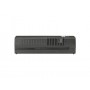 LevelOne POI-2001 adattatore PoE e iniettore Gigabit Ethernet 52 V (POI-2001)