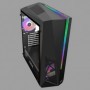 Azza Thor 320 DH Midi Tower Nero (CSAZ 320DH)